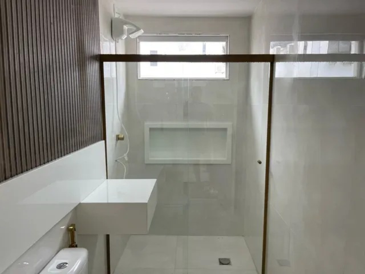 Apartamento à venda com 3 quartos, 143m² - Foto 14