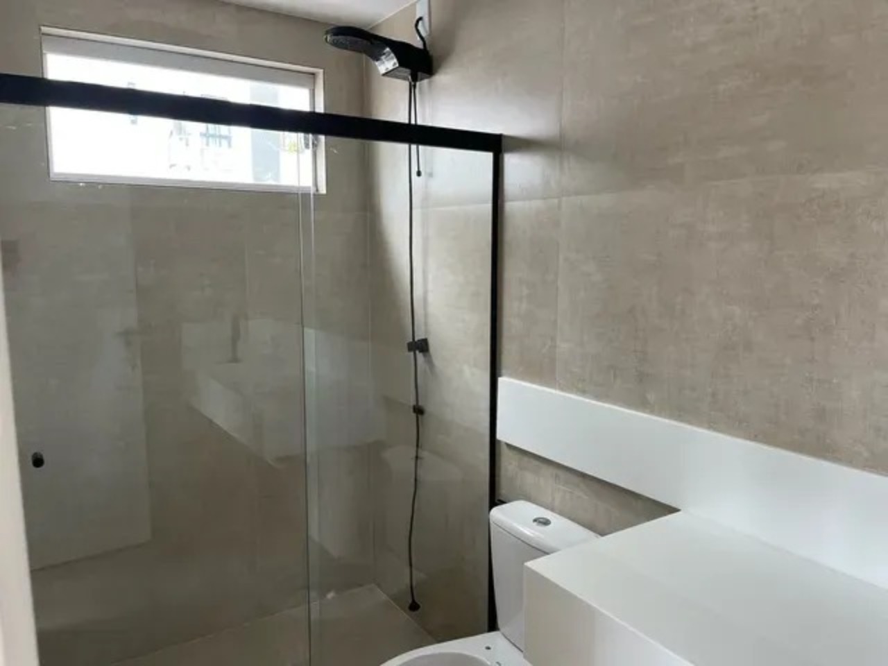 Apartamento à venda com 3 quartos, 143m² - Foto 13