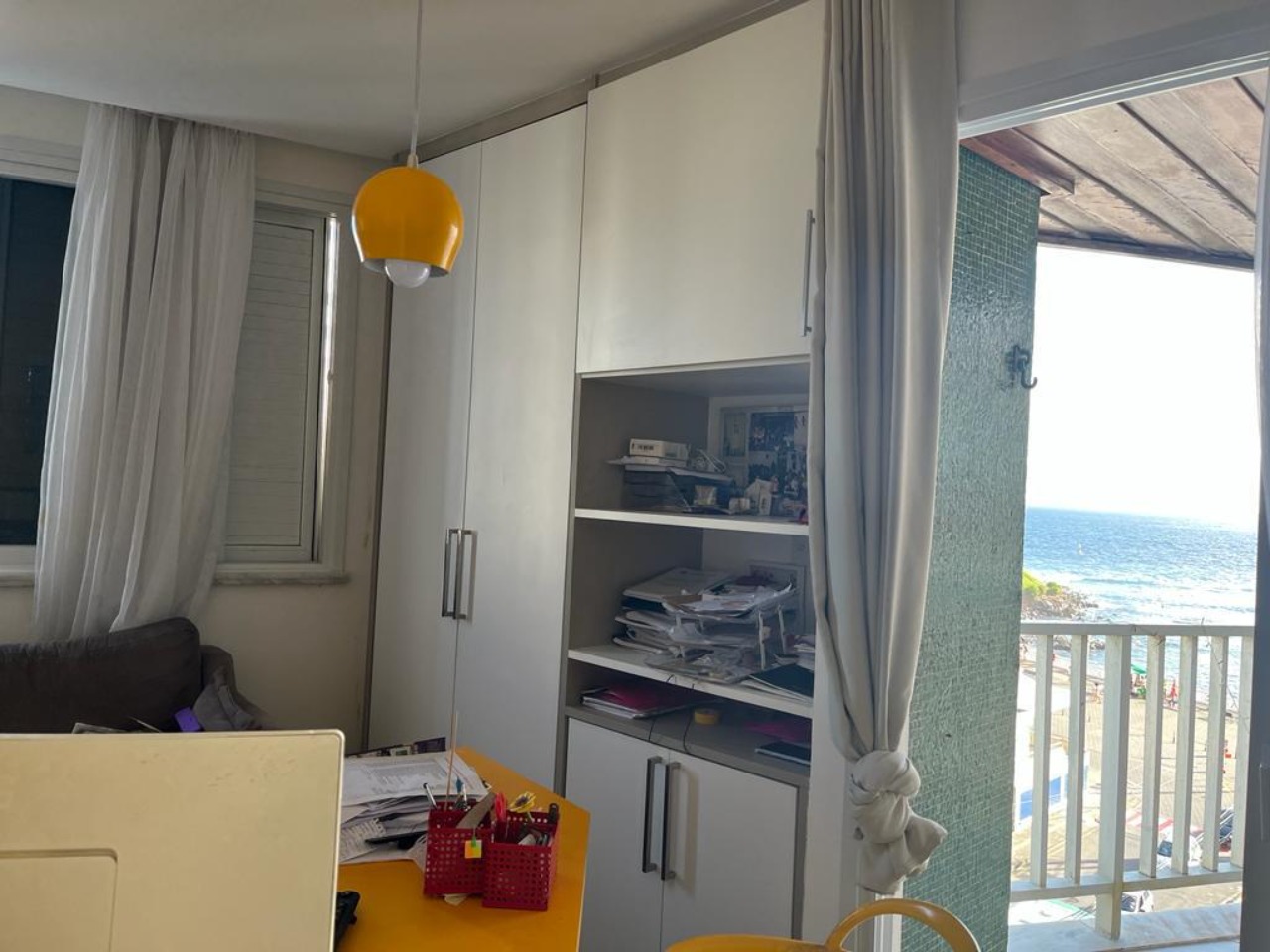 Apartamento à venda com 4 quartos, 280m² - Foto 18