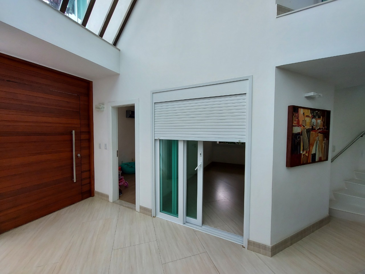 Casa de Condomínio à venda com 6 quartos, 541m² - Foto 19