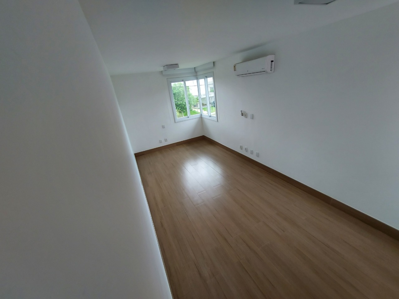 Casa de Condomínio à venda com 6 quartos, 541m² - Foto 37