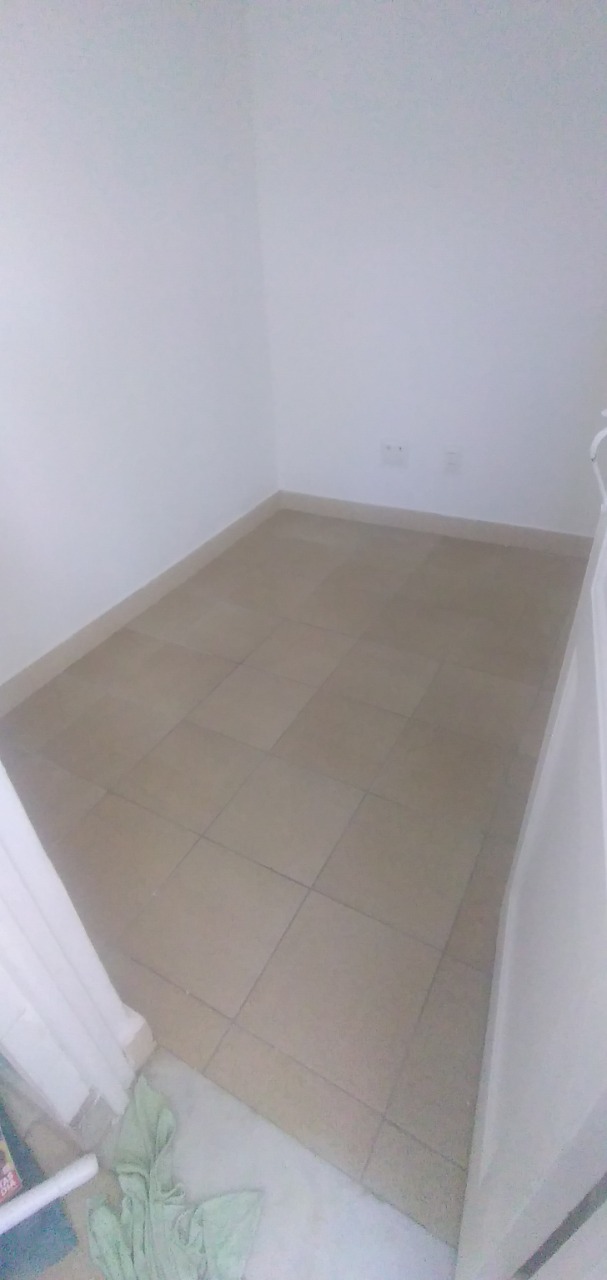 Apartamento para alugar com 3 quartos, 130m² - Foto 12