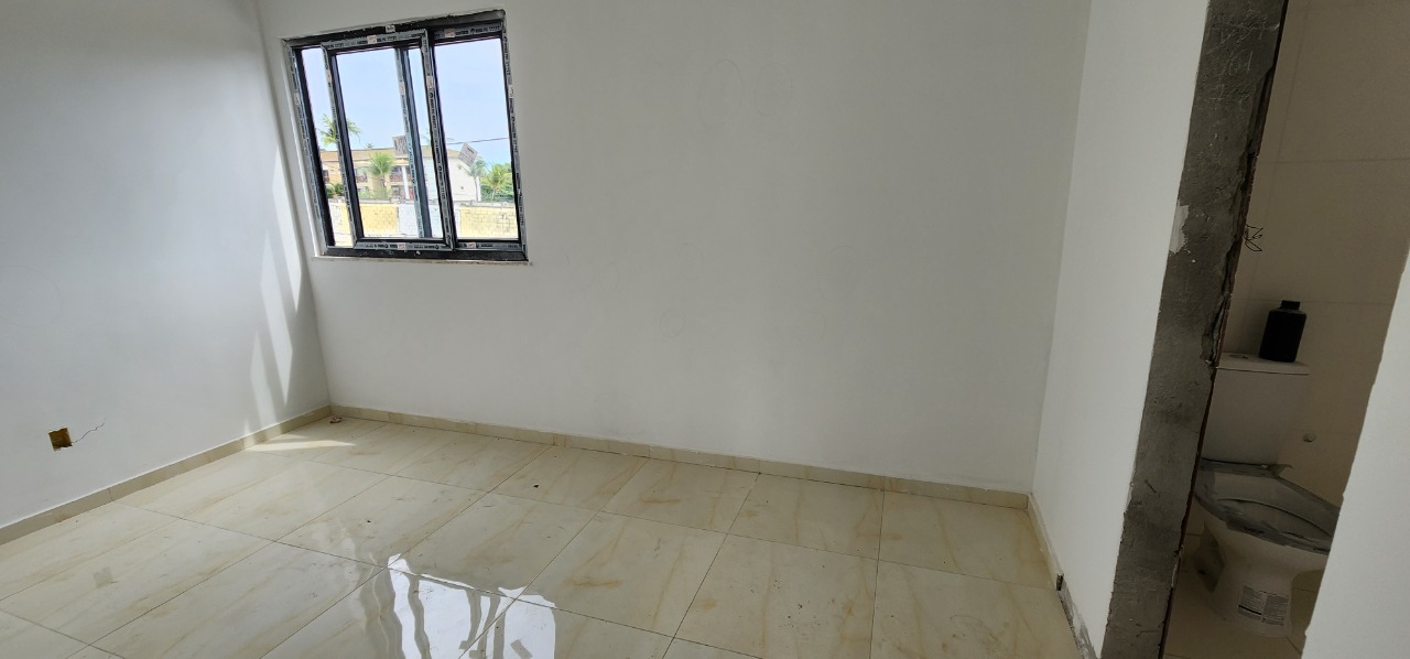 Casa de Condomínio à venda com 4 quartos, 123m² - Foto 15