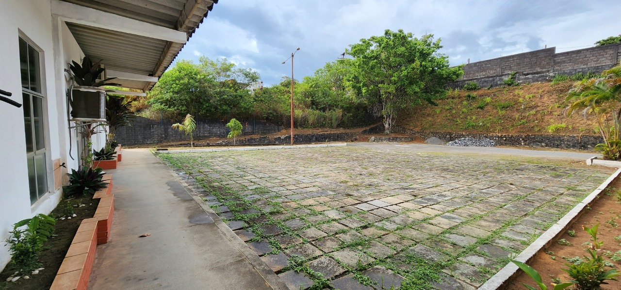 Depósito-Galpão-Armazém para alugar, 1800m² - Foto 13