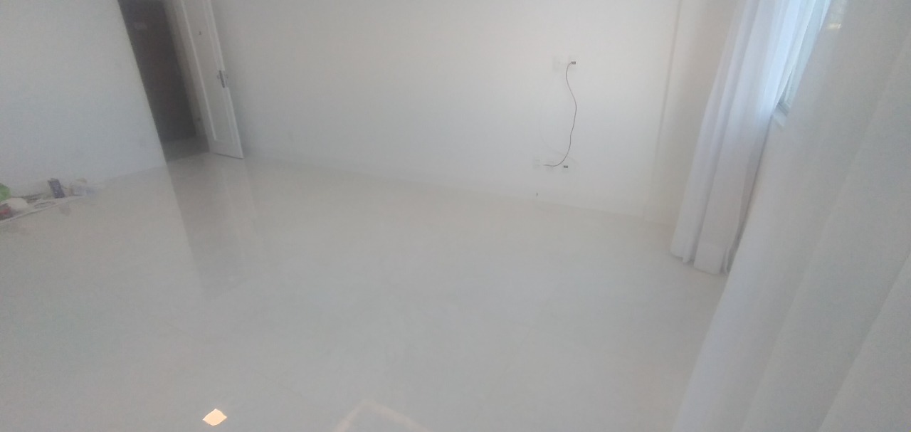 Apartamento para alugar com 3 quartos, 130m² - Foto 3