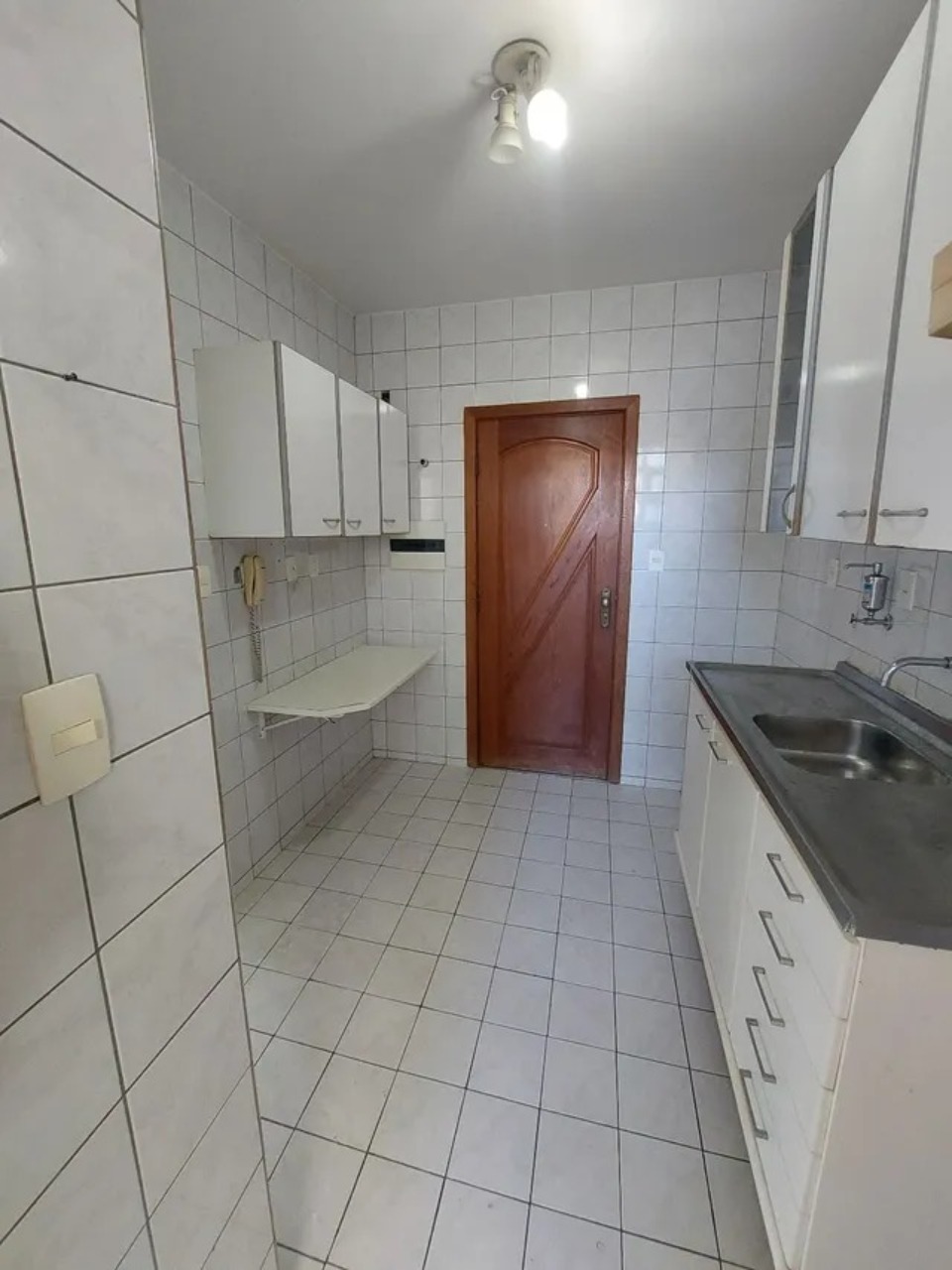 Apartamento à venda com 3 quartos, 76m² - Foto 12