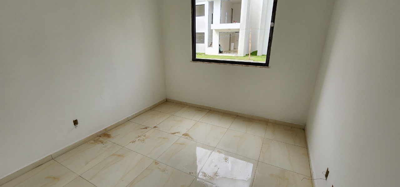 Casa de Condomínio à venda com 4 quartos, 123m² - Foto 10