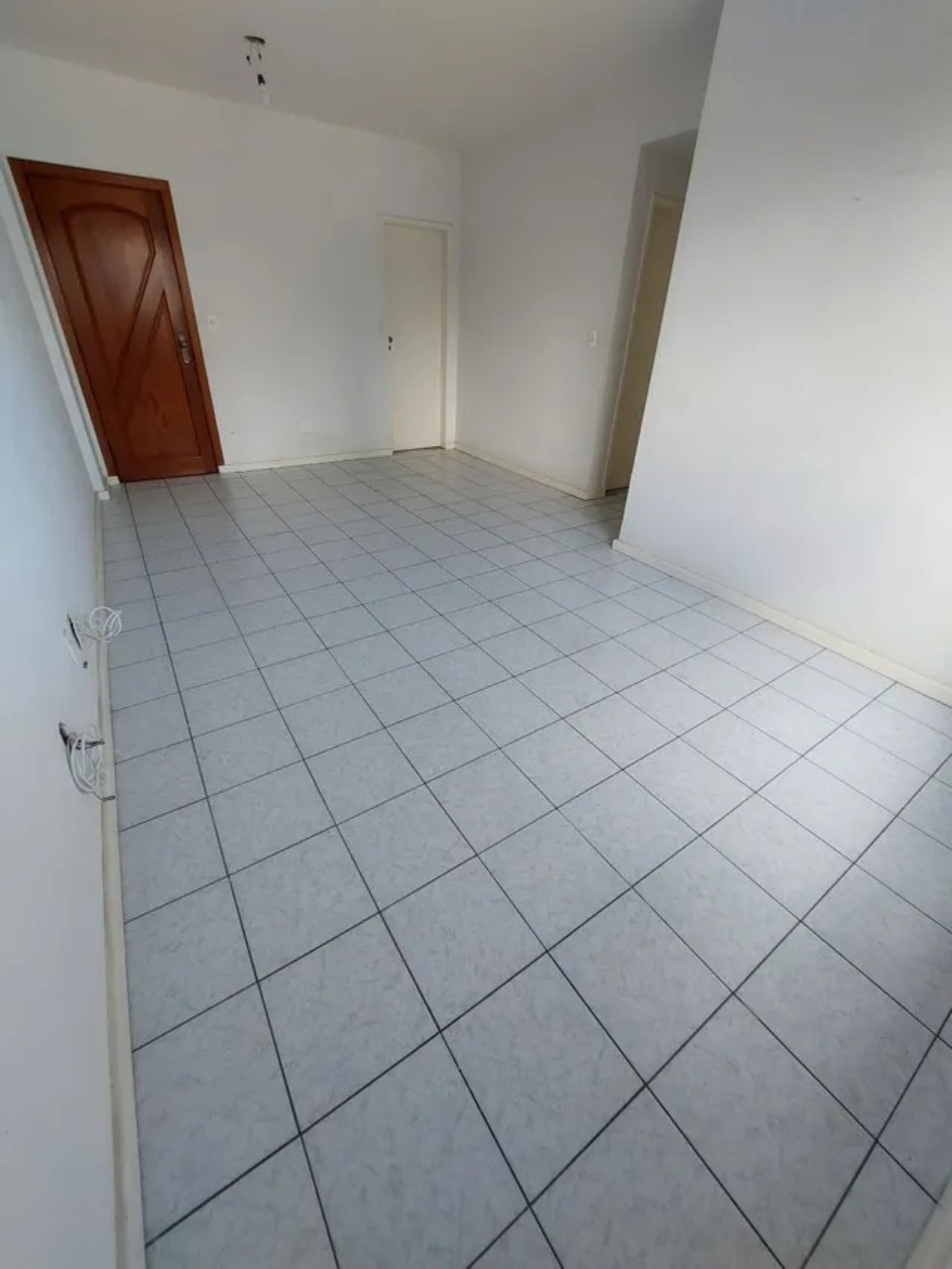 Apartamento, 3 quartos, 76 m² - Foto 1