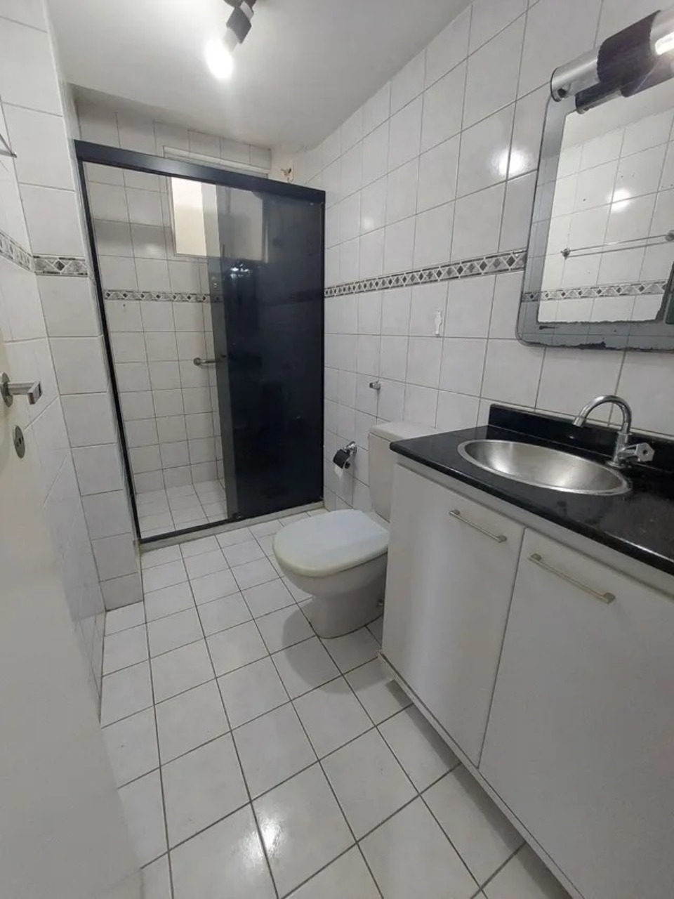 Apartamento à venda com 3 quartos, 76m² - Foto 11