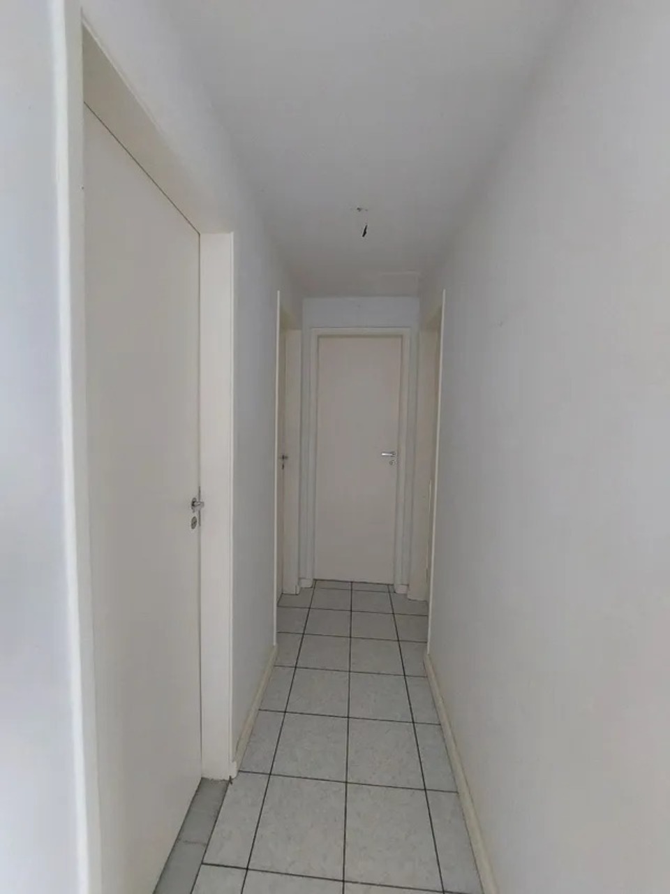 Apartamento à venda com 3 quartos, 76m² - Foto 5