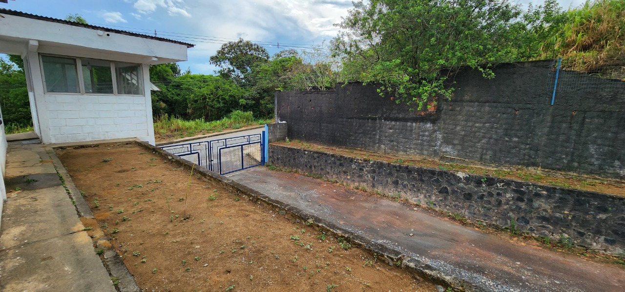 Depósito-Galpão-Armazém para alugar, 1800m² - Foto 16