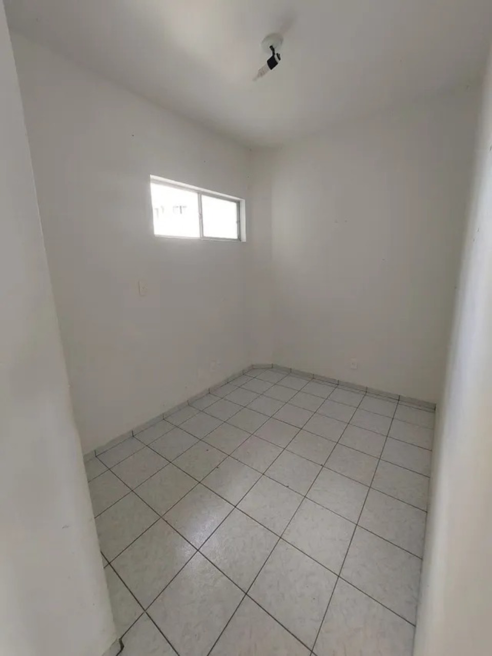 Apartamento, 3 quartos, 76 m² - Foto 3