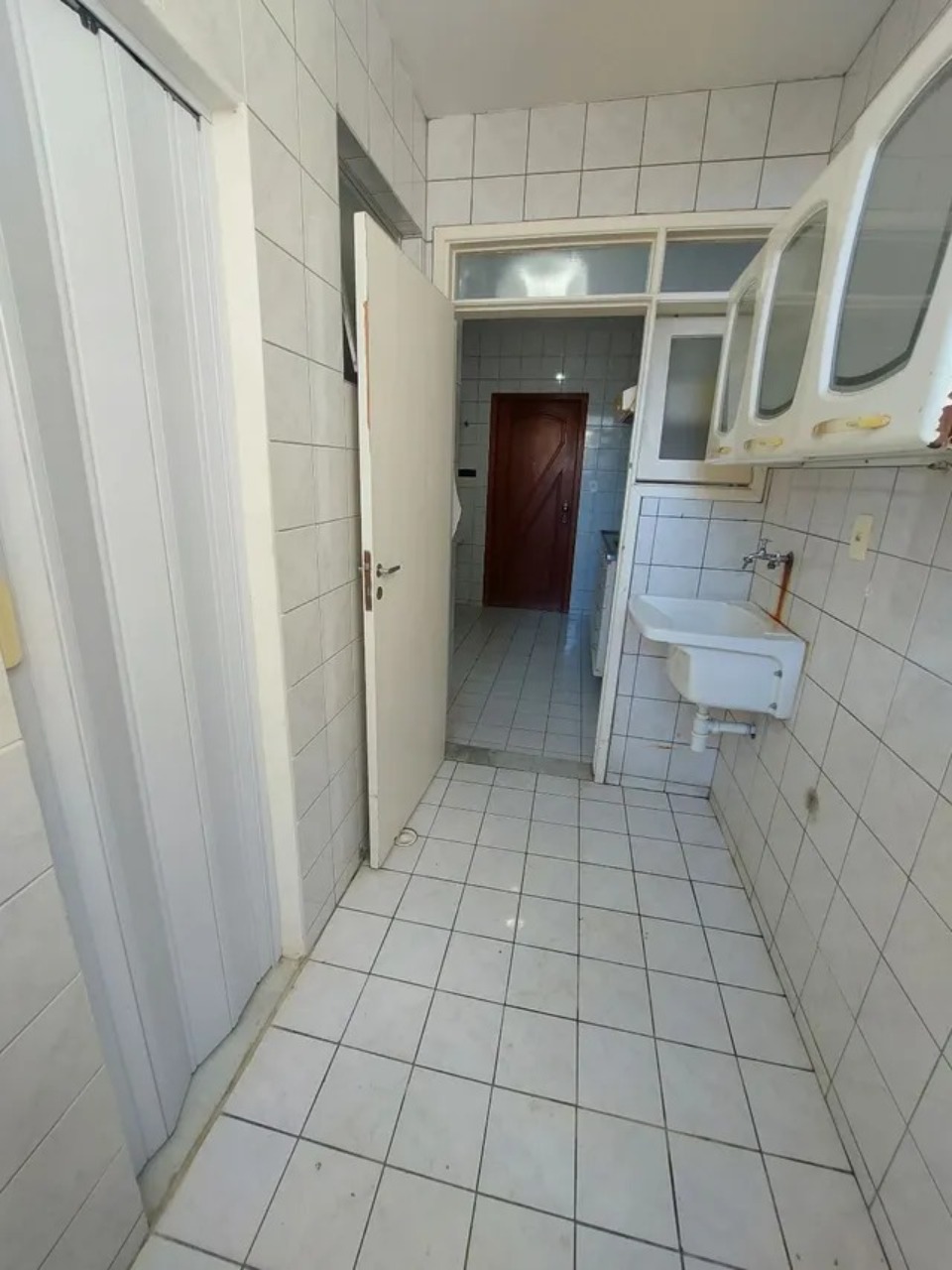 Apartamento à venda com 3 quartos, 76m² - Foto 14