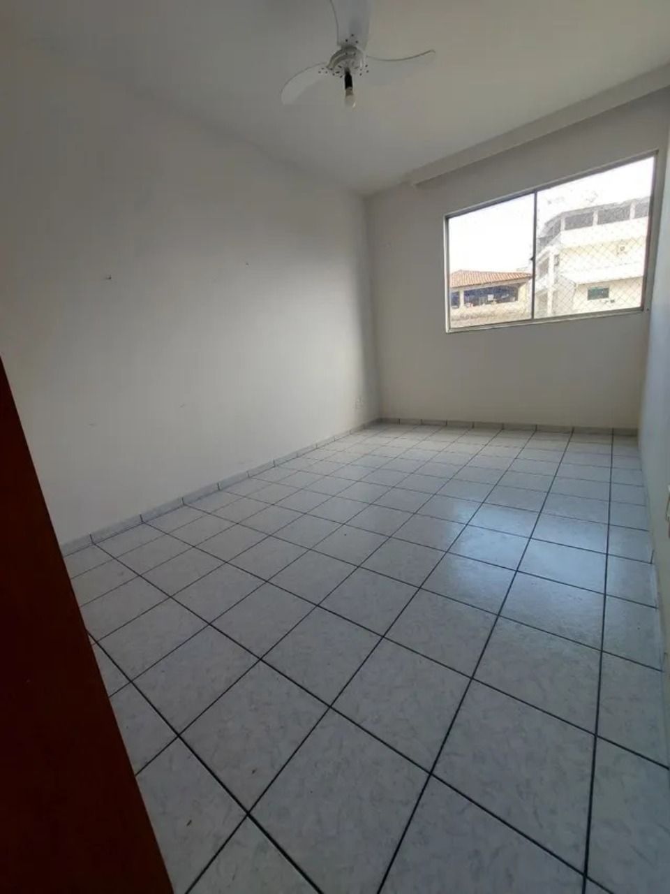 Apartamento, 3 quartos, 76 m² - Foto 4