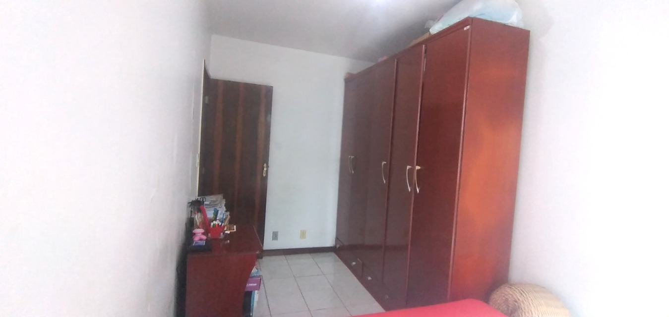 Apartamento, 2 quartos, 52 m² - Foto 6