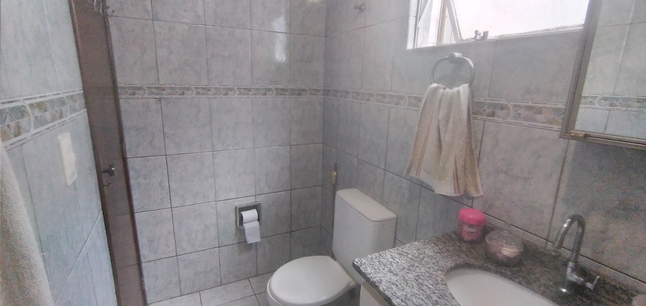 Apartamento, 2 quartos, 52 m² - Foto 10