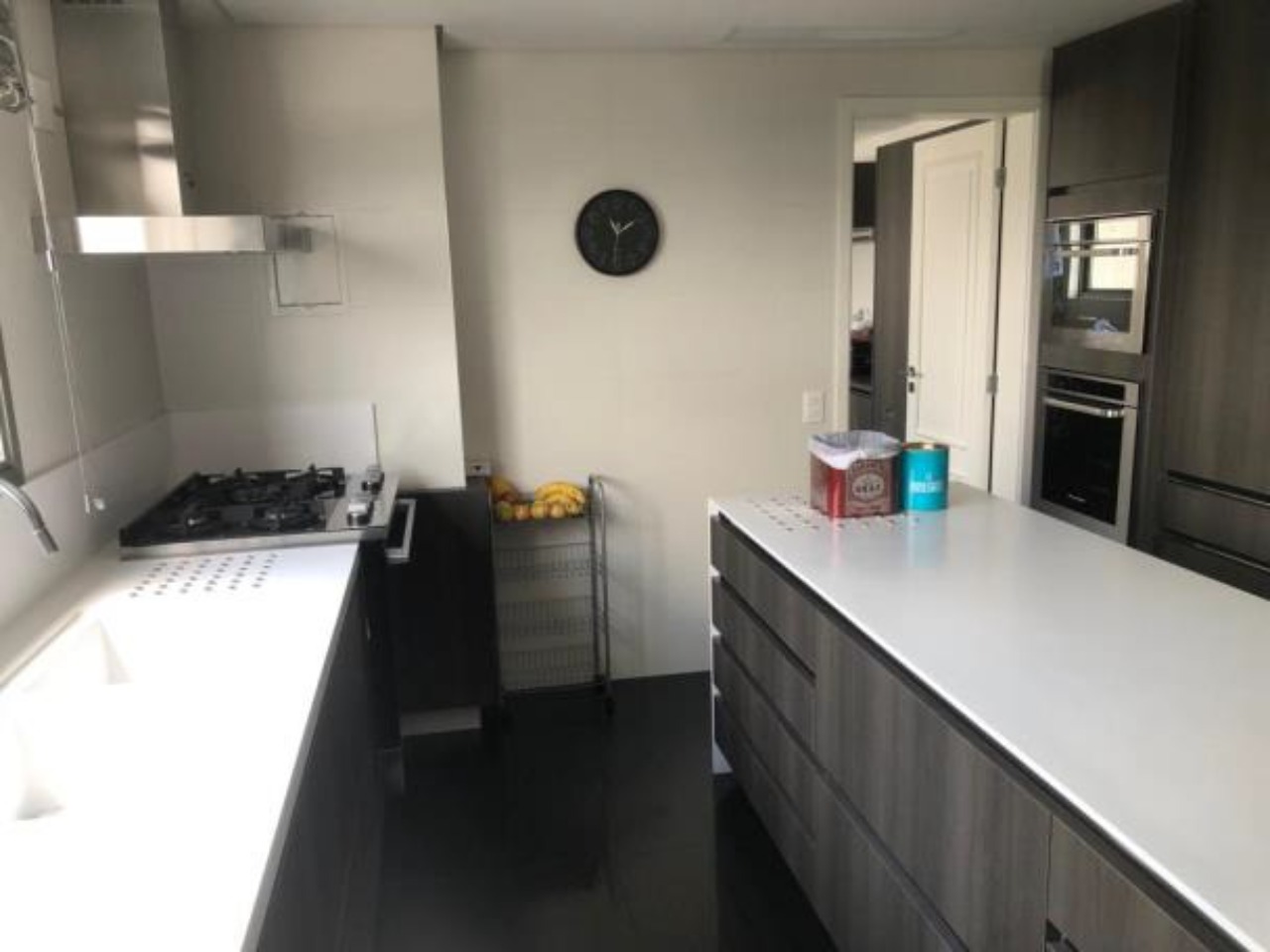 Apartamento à venda com 4 quartos, 495m² - Foto 35