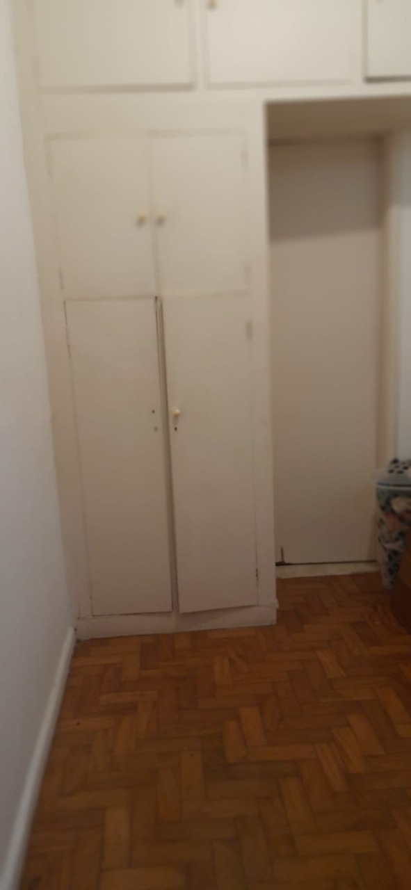 Apartamento para lancamento com 2 quartos, 90m² - Foto 11