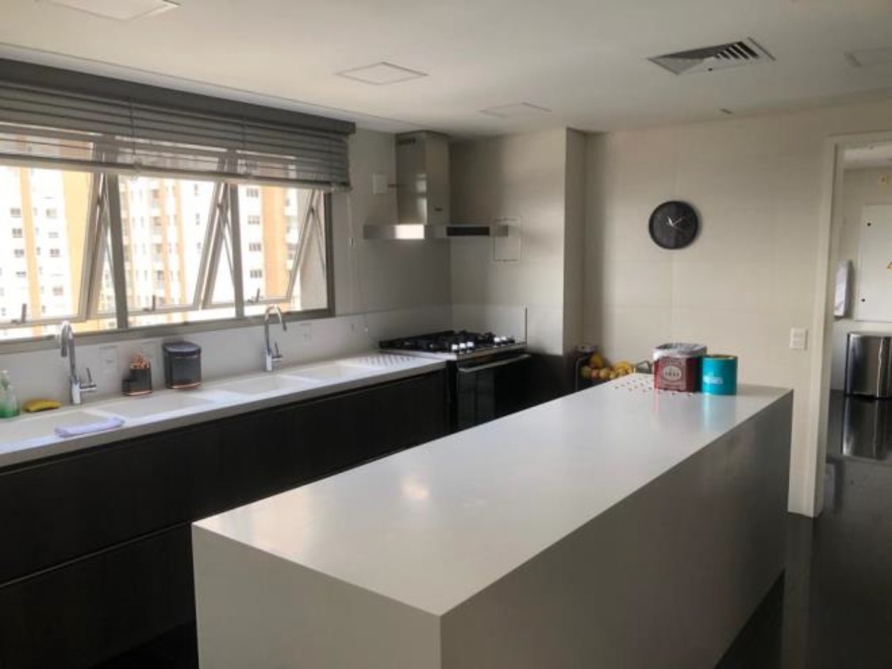 Apartamento à venda com 4 quartos, 495m² - Foto 34