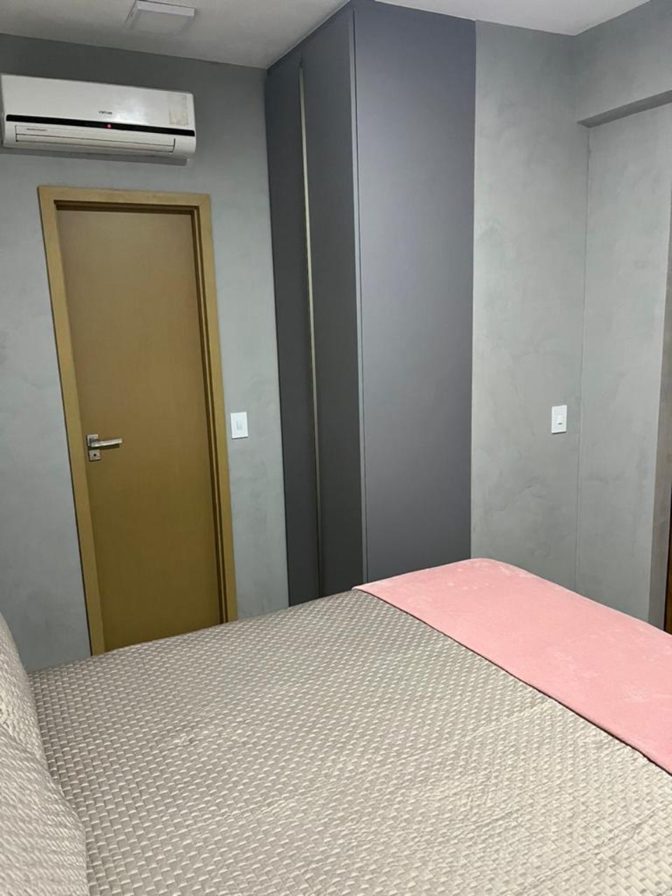 Apartamento à venda com 1 quarto, 42m² - Foto 17