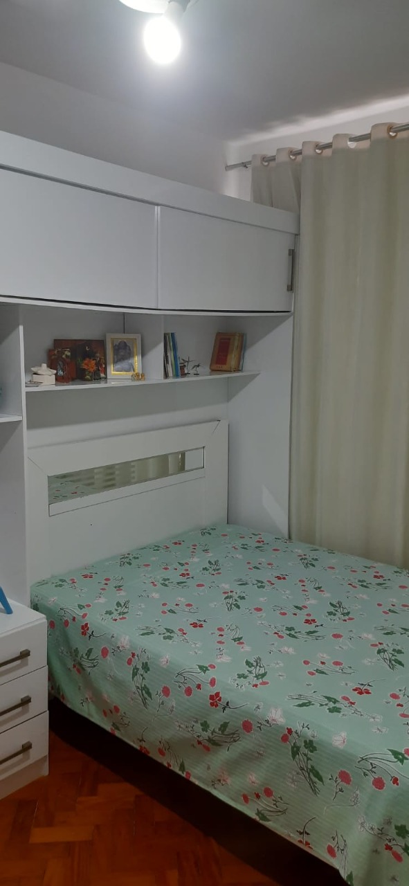 Apartamento para lancamento com 2 quartos, 90m² - Foto 4