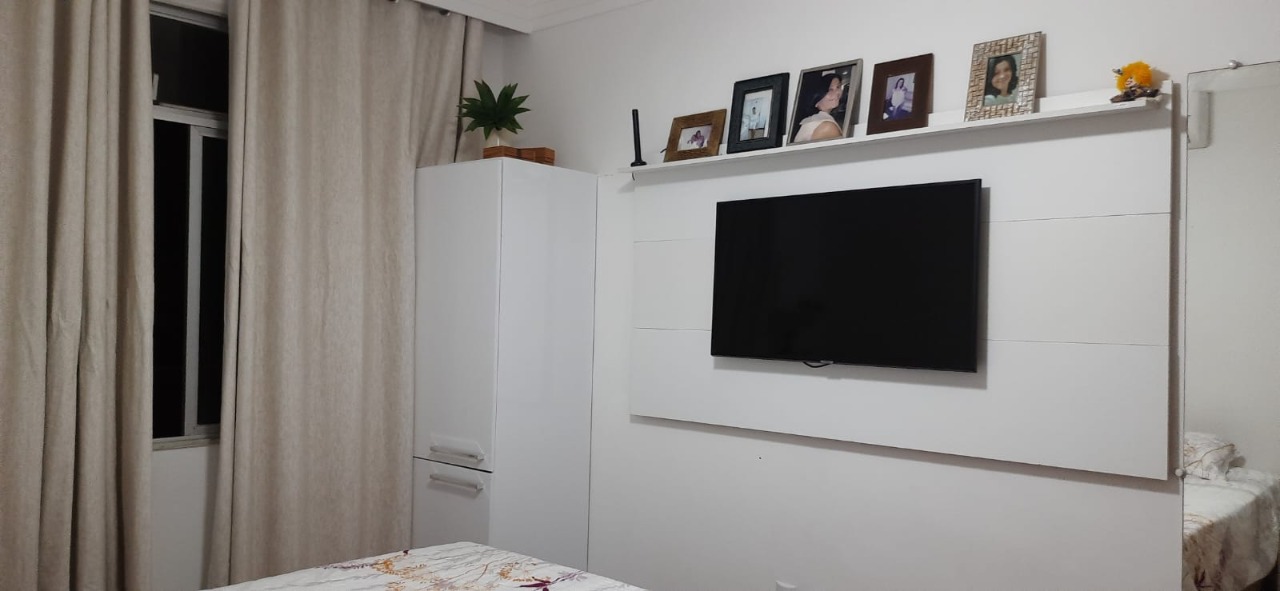 Apartamento para lancamento com 2 quartos, 90m² - Foto 3