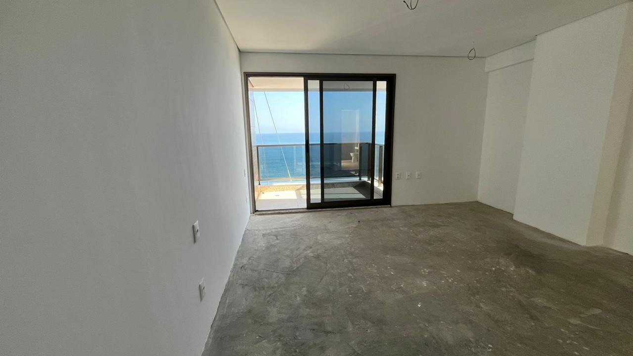 Apartamento à venda com 4 quartos, 210m² - Foto 11