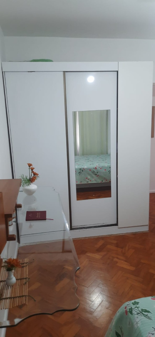 Apartamento para lancamento com 2 quartos, 90m² - Foto 6