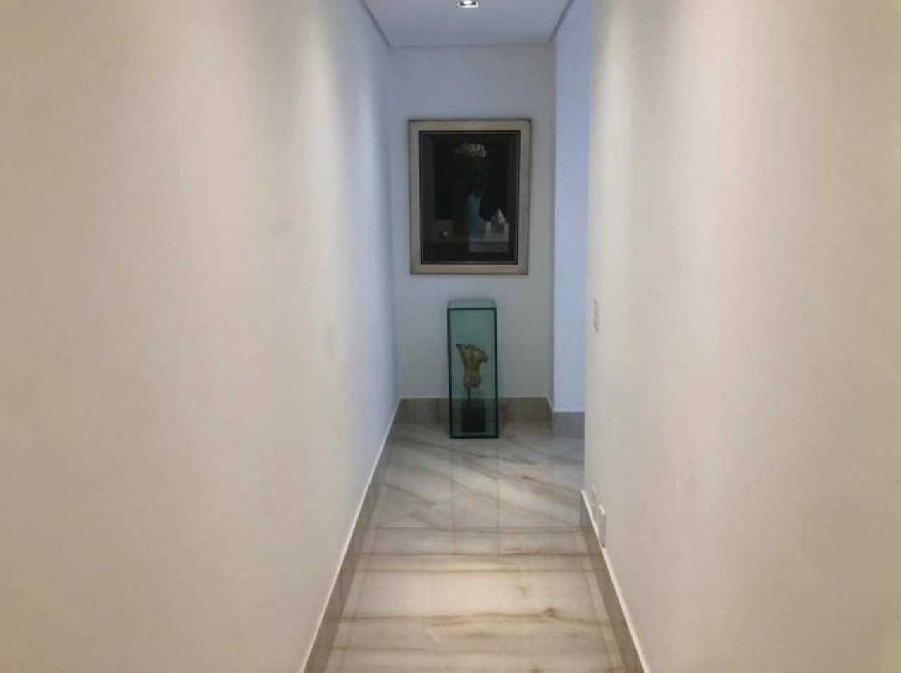 Apartamento à venda com 4 quartos, 495m² - Foto 19