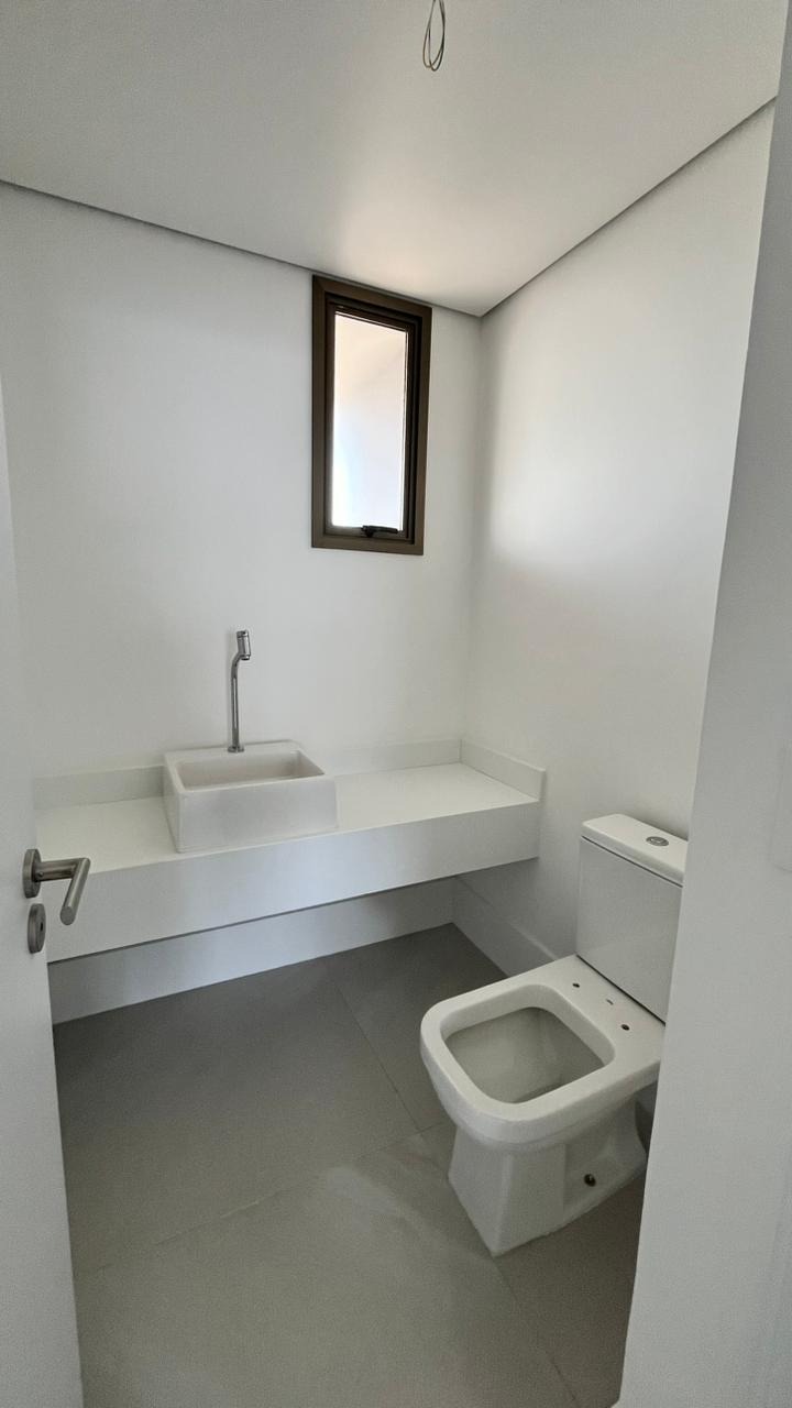 Apartamento à venda com 4 quartos, 210m² - Foto 16