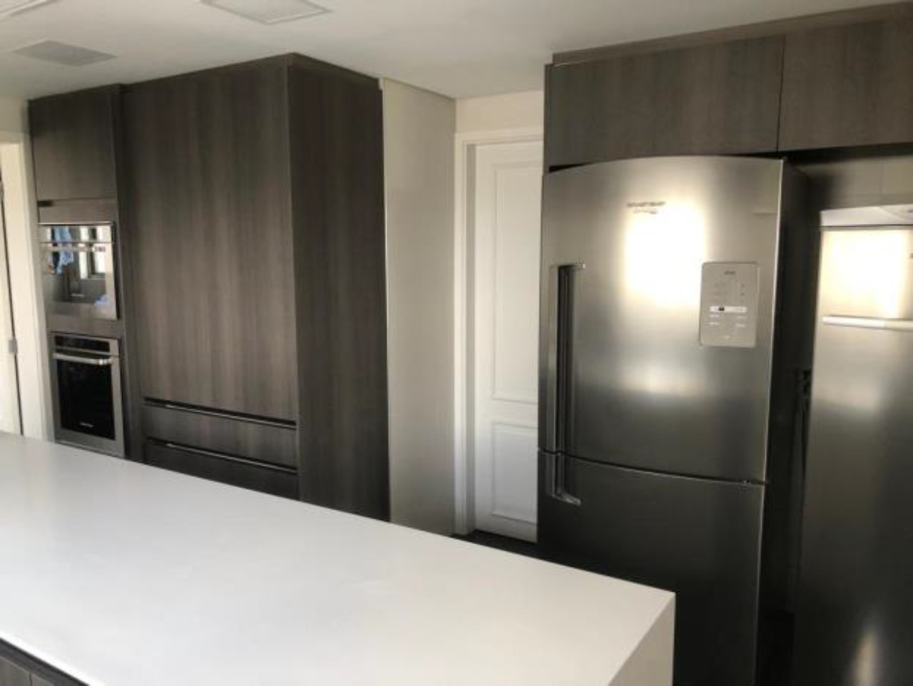 Apartamento à venda com 4 quartos, 495m² - Foto 36