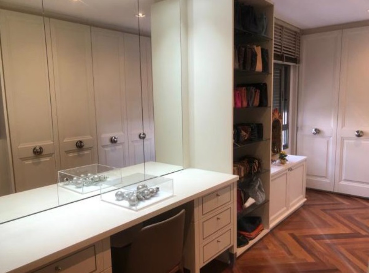 Apartamento à venda com 4 quartos, 495m² - Foto 26