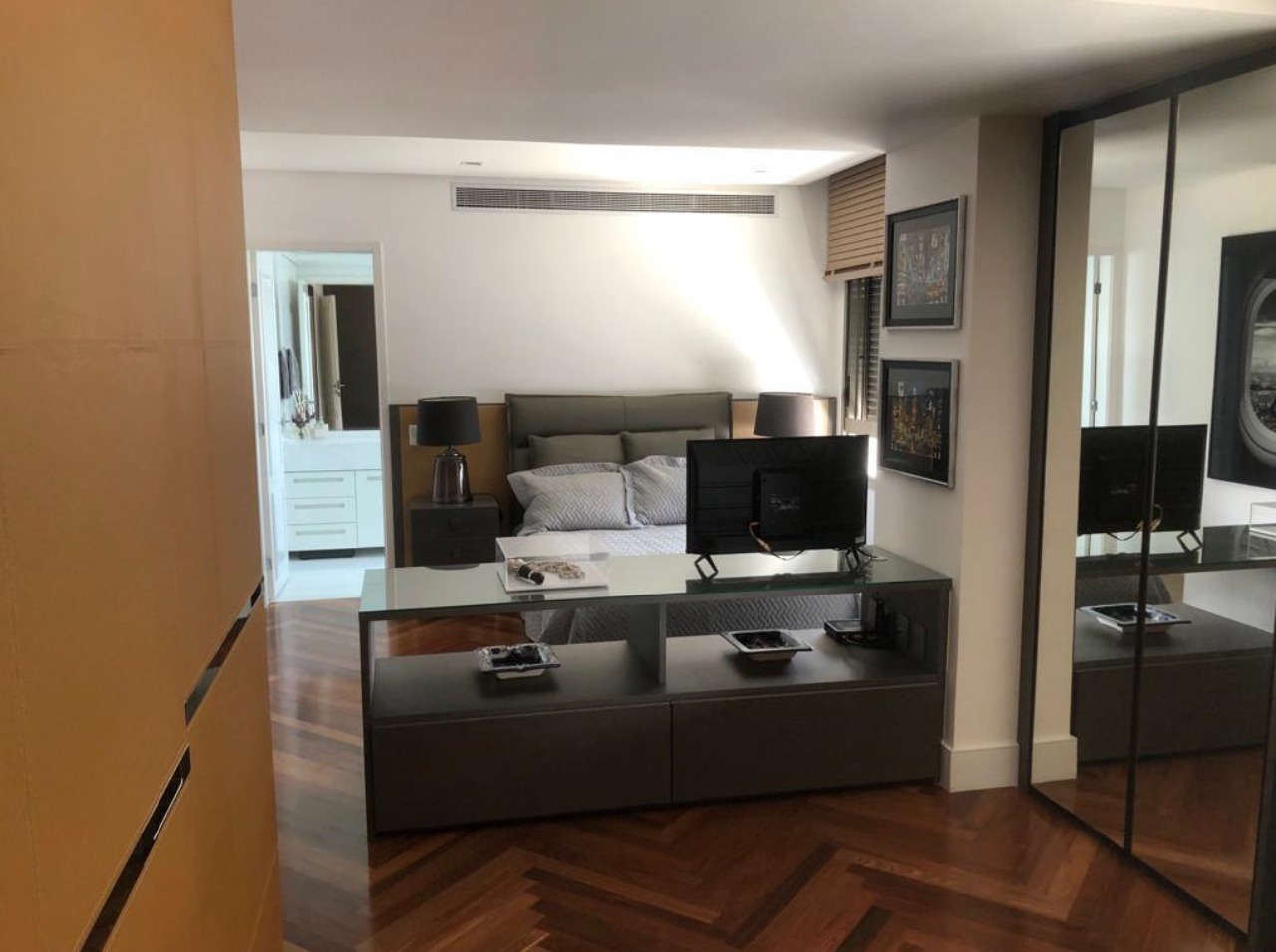 Apartamento à venda com 4 quartos, 495m² - Foto 22