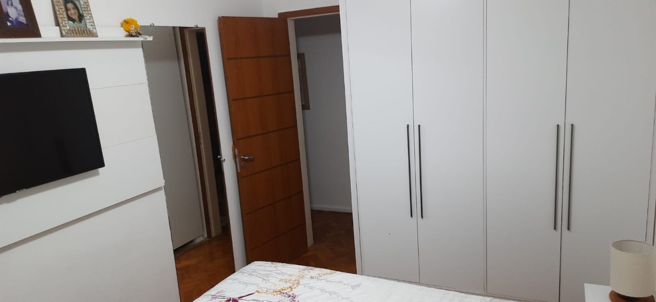 Apartamento para lancamento com 2 quartos, 90m² - Foto 9