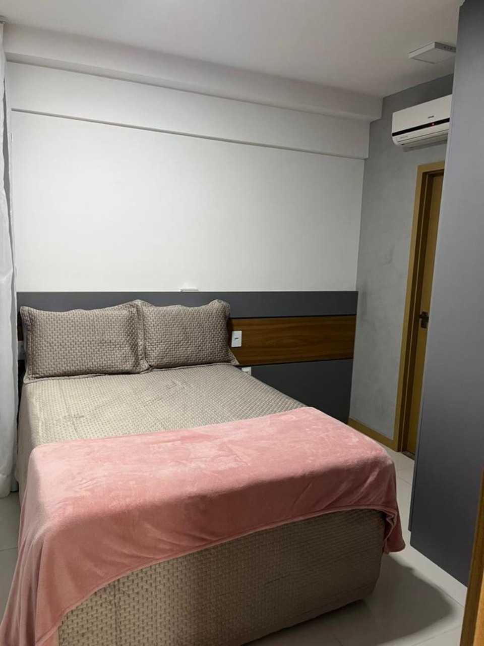 Apartamento à venda com 1 quarto, 42m² - Foto 15