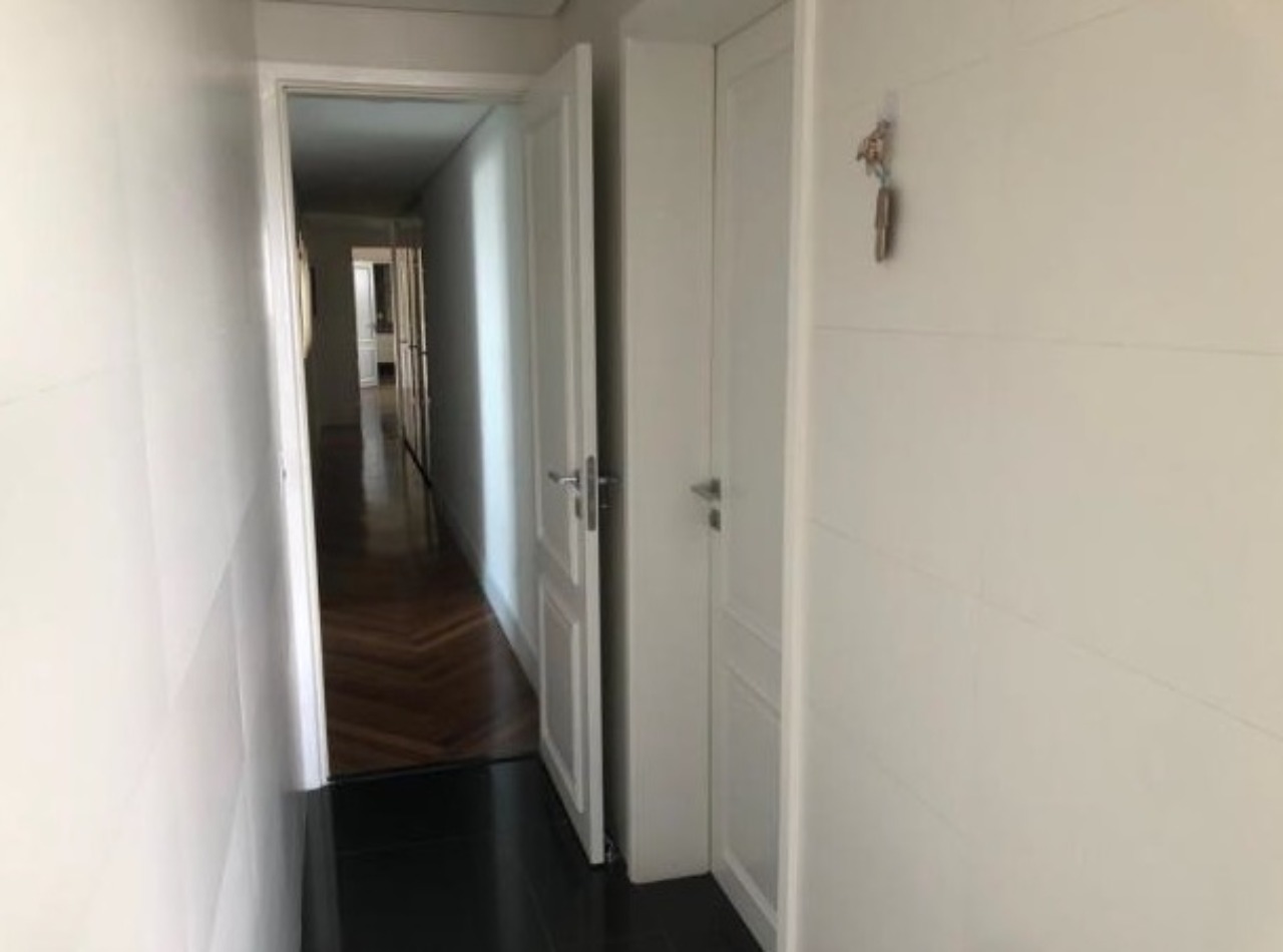 Apartamento à venda com 4 quartos, 495m² - Foto 20