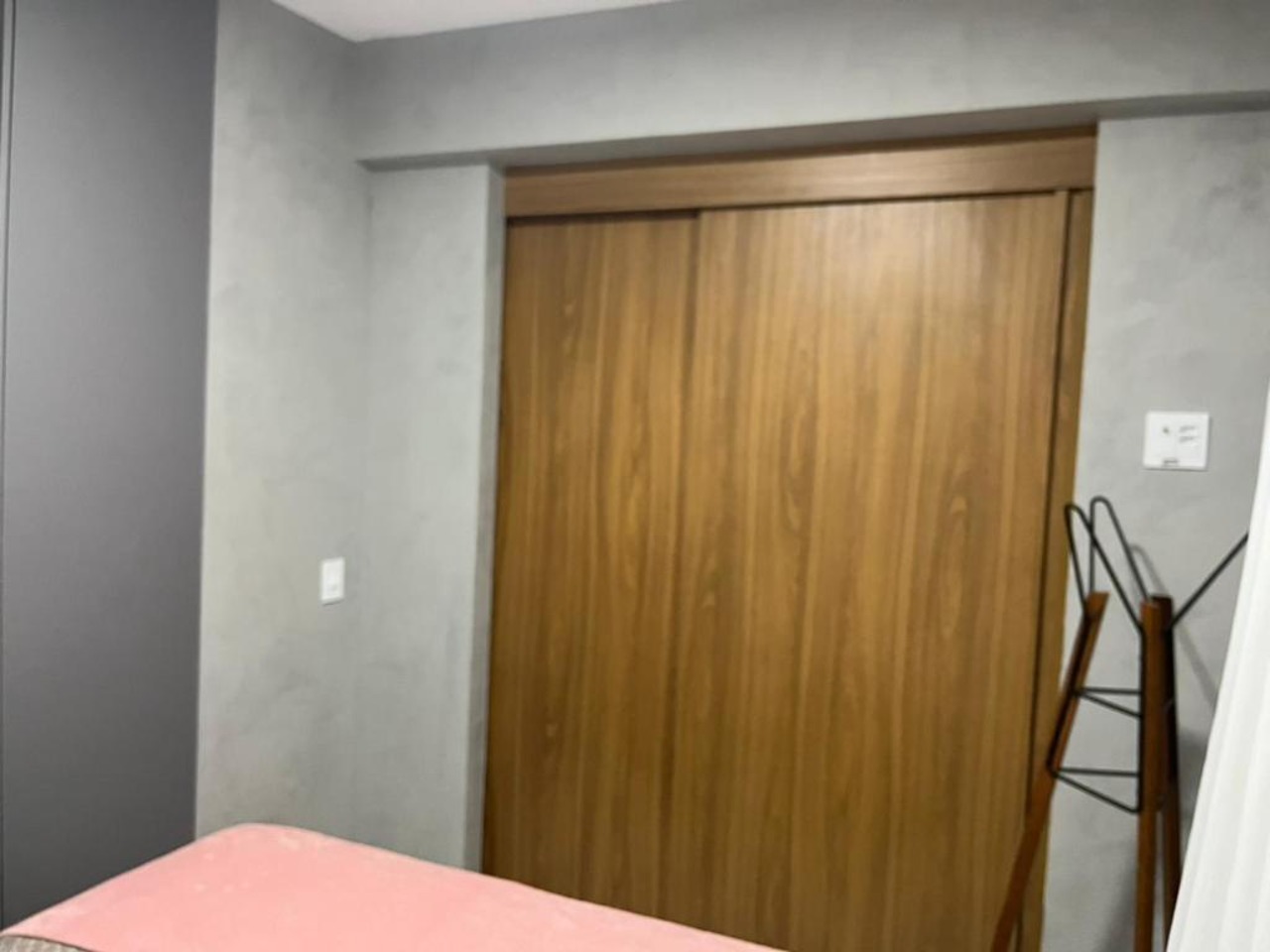 Apartamento à venda com 1 quarto, 42m² - Foto 18