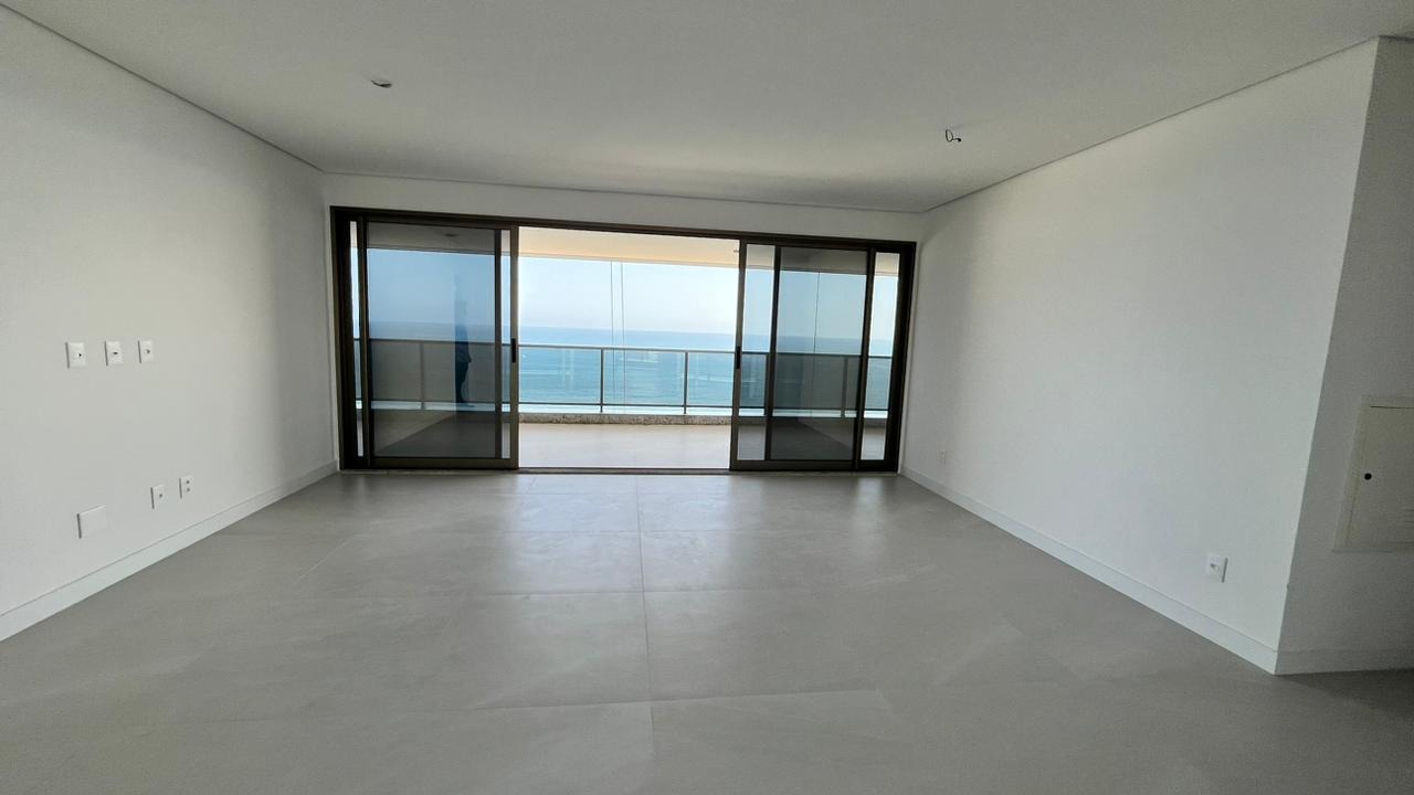 Apartamento, 4 quartos, 210 m² - Foto 4