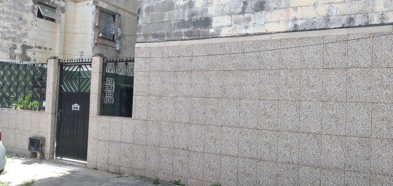 Apartamento, 2 quartos, 52 m² - Foto 15