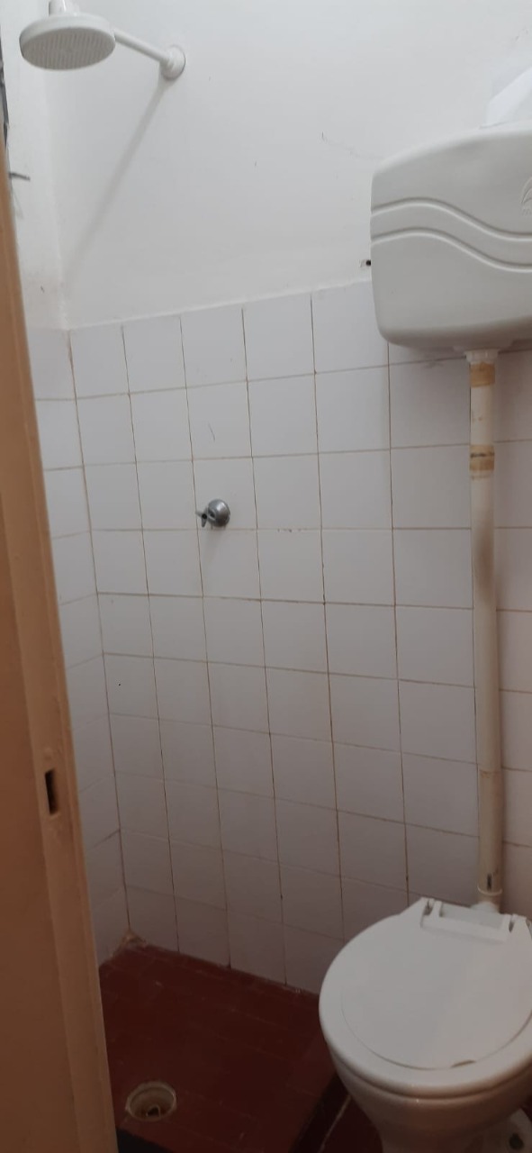 Apartamento para lancamento com 2 quartos, 90m² - Foto 15