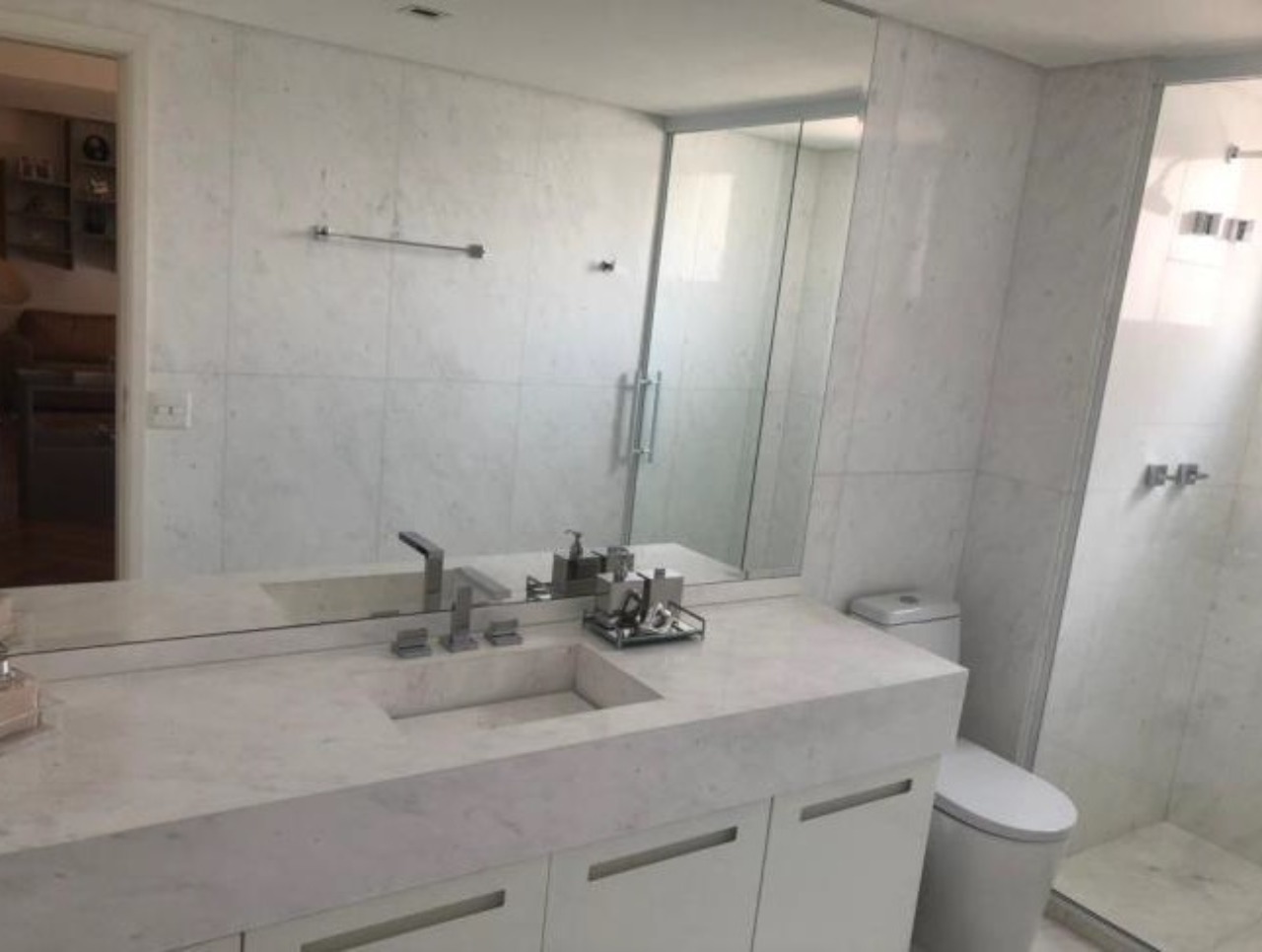 Apartamento à venda com 4 quartos, 495m² - Foto 31