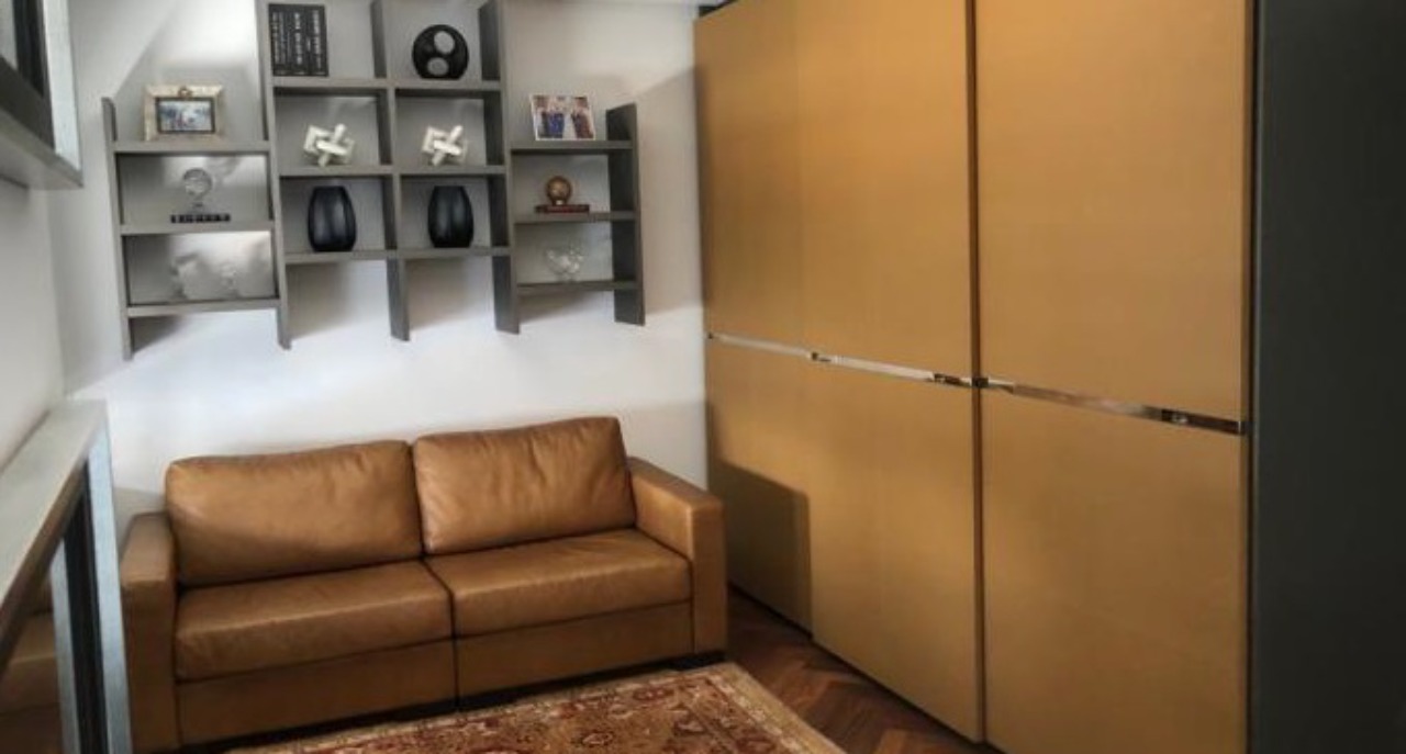 Apartamento à venda com 4 quartos, 495m² - Foto 24