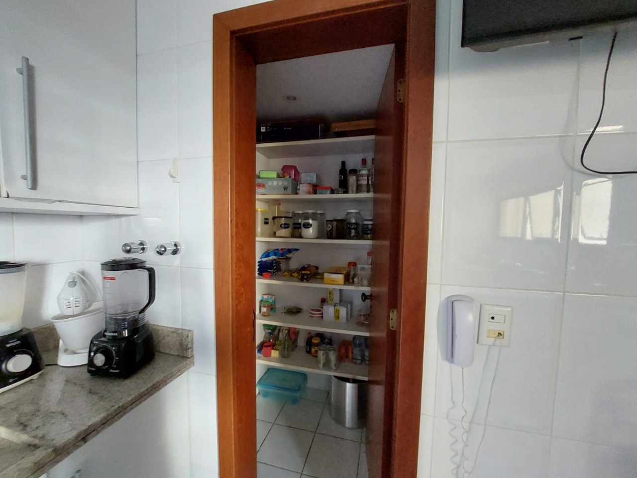 Apartamento à venda com 4 quartos, 272m² - Foto 10