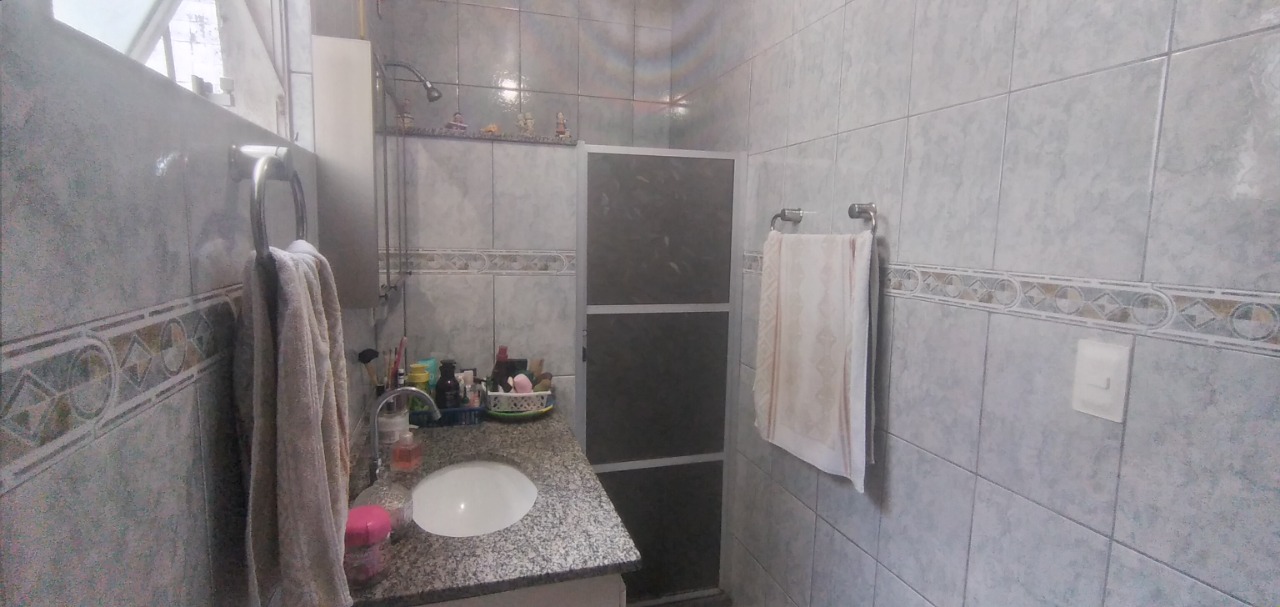 Apartamento, 2 quartos, 52 m² - Foto 9