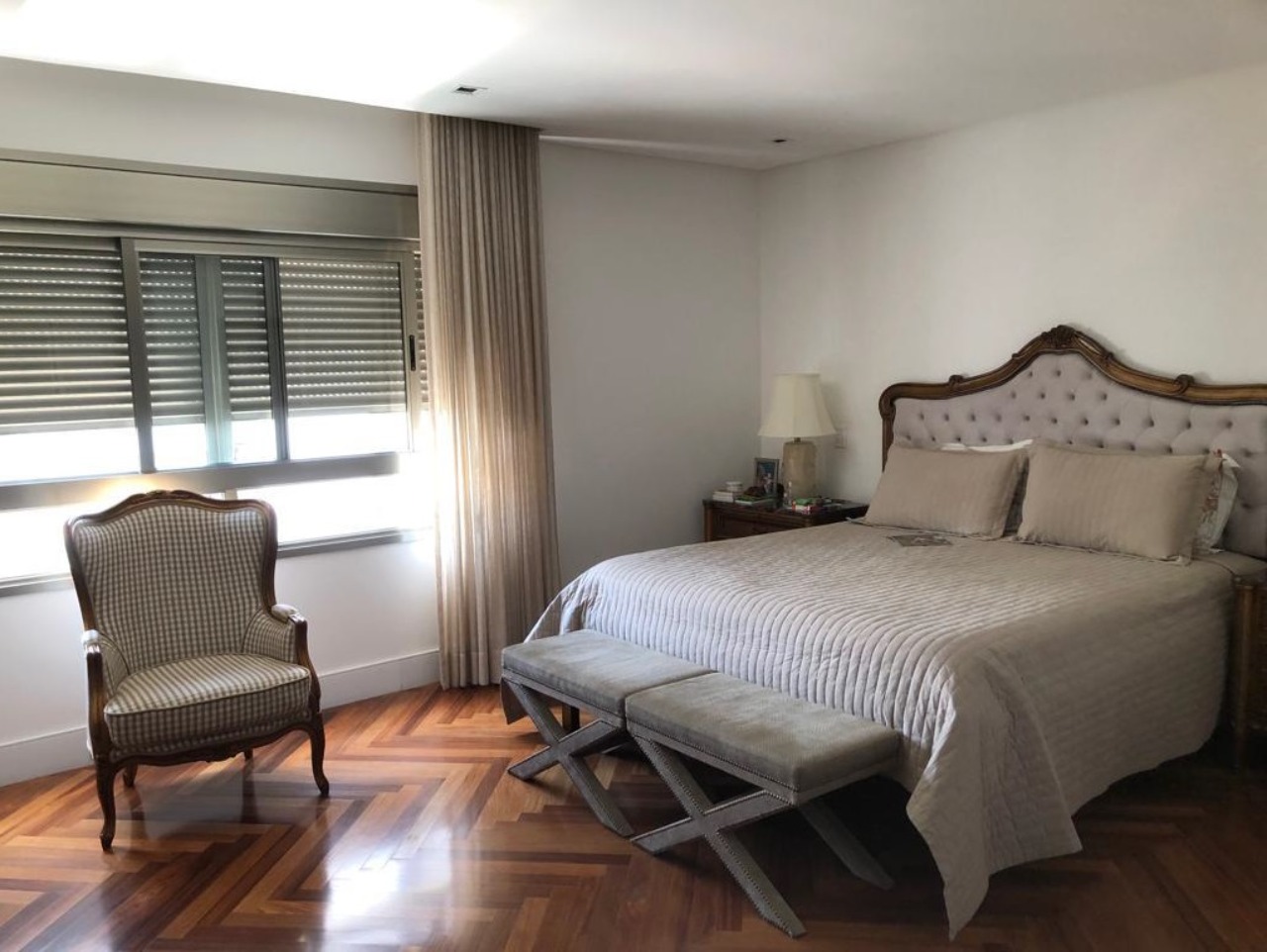 Apartamento à venda com 4 quartos, 495m² - Foto 21