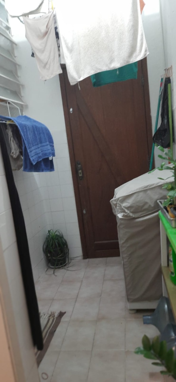 Apartamento para lancamento com 2 quartos, 90m² - Foto 16