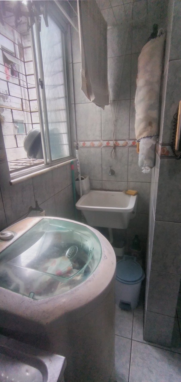 Apartamento, 2 quartos, 52 m² - Foto 13