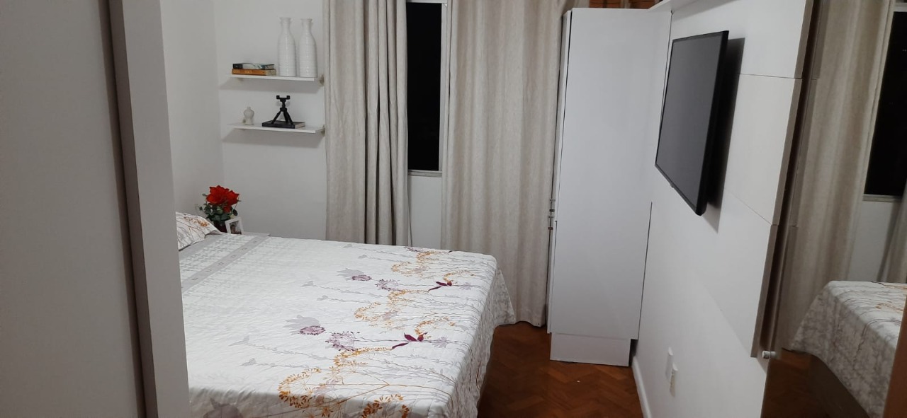 Apartamento para lancamento com 2 quartos, 90m² - Foto 8