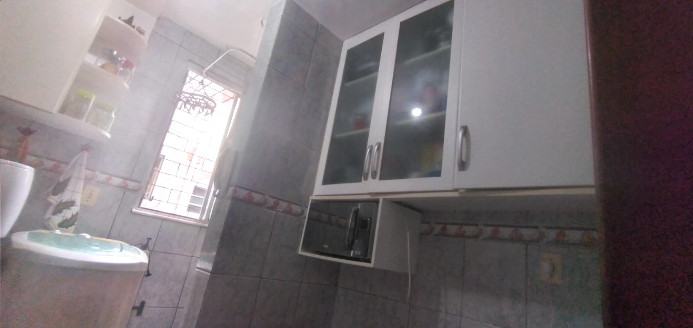 Apartamento, 2 quartos, 52 m² - Foto 12