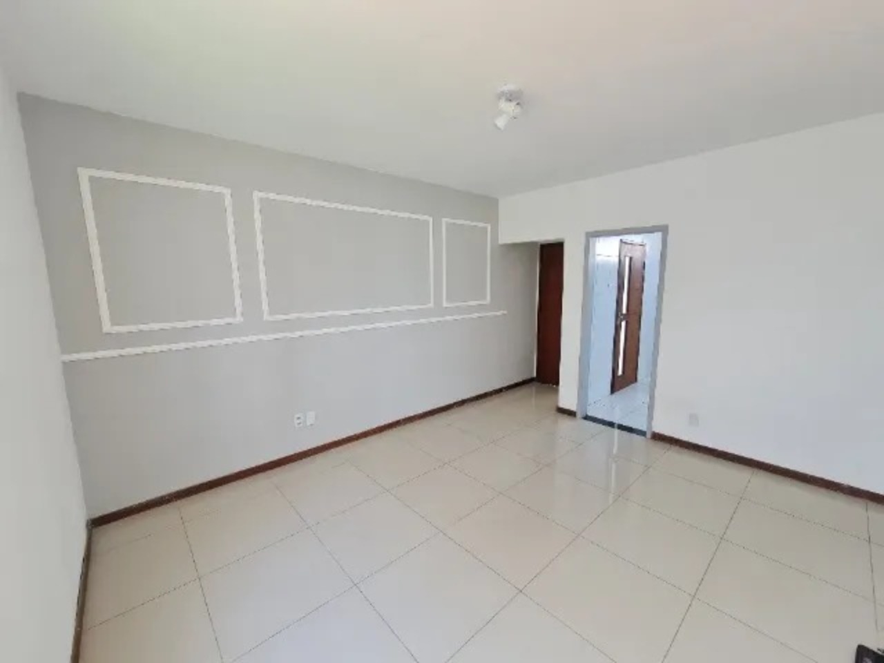 Apartamento à venda com 3 quartos, 104m² - Foto 7